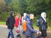 Zloty Lisc 2021 (13)